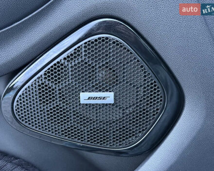 Черный Рено Зое, объемом двигателя 0 л и пробегом 129 тыс. км за 13700 $, фото 17 на Automoto.ua