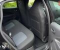 Чорний Рено Зое, об'ємом двигуна 0 л та пробігом 51 тис. км за 9600 $, фото 11 на Automoto.ua