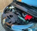 Чорний Рено Зое, об'ємом двигуна 0 л та пробігом 109 тис. км за 7000 $, фото 12 на Automoto.ua