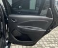 Чорний Рено Зое, об'ємом двигуна 0 л та пробігом 98 тис. км за 9999 $, фото 15 на Automoto.ua