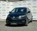 Чорний Рено Зое, об'ємом двигуна 0 л та пробігом 85 тис. км за 12800 $, фото 1 на Automoto.ua