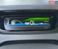 Черный Рено Зое, объемом двигателя 0 л и пробегом 74 тыс. км за 11400 $, фото 1 на Automoto.ua
