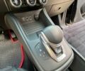 Чорний Рено Зое, об'ємом двигуна 0 л та пробігом 109 тис. км за 12200 $, фото 2 на Automoto.ua