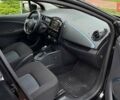 Чорний Рено Зое, об'ємом двигуна 0 л та пробігом 51 тис. км за 9600 $, фото 8 на Automoto.ua