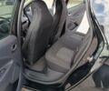 Черный Рено Зое, объемом двигателя 0 л и пробегом 51 тыс. км за 11000 $, фото 8 на Automoto.ua