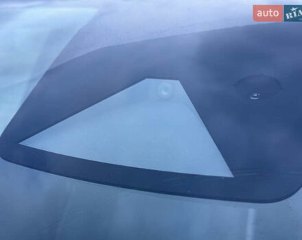 Черный Рено Зое, объемом двигателя 0 л и пробегом 129 тыс. км за 13700 $, фото 22 на Automoto.ua