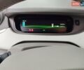 Чорний Рено Зое, об'ємом двигуна 0 л та пробігом 26 тис. км за 9800 $, фото 17 на Automoto.ua