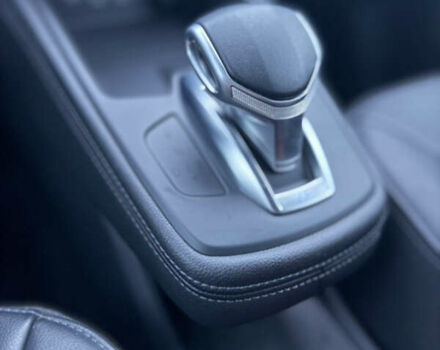 Черный Рено Зое, объемом двигателя 0 л и пробегом 129 тыс. км за 13700 $, фото 26 на Automoto.ua