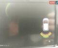 Черный Рено Зое, объемом двигателя 0 л и пробегом 14 тыс. км за 12500 $, фото 36 на Automoto.ua
