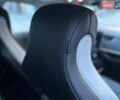 Черный Рено Зое, объемом двигателя 0 л и пробегом 131 тыс. км за 12555 $, фото 78 на Automoto.ua