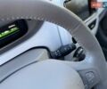 Черный Рено Зое, объемом двигателя 0 л и пробегом 15 тыс. км за 10650 $, фото 33 на Automoto.ua