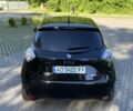 Рено Зое 2019 в Мукачеве на Automoto.ua Черный Рено Зое, объемом двигателя 0 л и пробегом 25 тыс. км за 9999 $, фото 3 на Automoto.ua