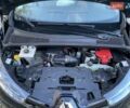 Черный Рено Зое, объемом двигателя 0 л и пробегом 15 тыс. км за 10650 $, фото 8 на Automoto.ua