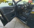 Черный Рено Зое, объемом двигателя 0 л и пробегом 74 тыс. км за 11400 $, фото 11 на Automoto.ua
