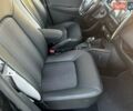 Черный Рено Зое, объемом двигателя 0 л и пробегом 120 тыс. км за 8990 $, фото 13 на Automoto.ua