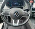 Черный Рено Зое, объемом двигателя 0 л и пробегом 81 тыс. км за 11950 $, фото 9 на Automoto.ua