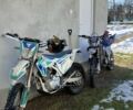 Черный Рено Зое, объемом двигателя 0 л и пробегом 55 тыс. км за 11500 $, фото 1 на Automoto.ua