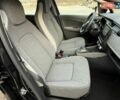 Черный Рено Зое, объемом двигателя 0 л и пробегом 59 тыс. км за 11750 $, фото 15 на Automoto.ua