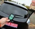Чорний Рено Зое, об'ємом двигуна 0 л та пробігом 100 тис. км за 11111 $, фото 69 на Automoto.ua