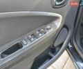 Черный Рено Зое, объемом двигателя 0 л и пробегом 74 тыс. км за 11400 $, фото 12 на Automoto.ua
