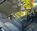 Черный Рено Зое, объемом двигателя 0 л и пробегом 74 тыс. км за 11400 $, фото 32 на Automoto.ua