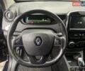 Чорний Рено Зое, об'ємом двигуна 0 л та пробігом 98 тис. км за 9999 $, фото 14 на Automoto.ua