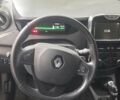 Черный Рено Зое, объемом двигателя 0 л и пробегом 89 тыс. км за 10500 $, фото 16 на Automoto.ua