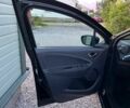 Чорний Рено Зое, об'ємом двигуна 0 л та пробігом 109 тис. км за 7000 $, фото 18 на Automoto.ua