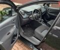 Чорний Рено Зое, об'ємом двигуна 0 л та пробігом 51 тис. км за 9600 $, фото 6 на Automoto.ua