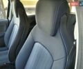 Черный Рено Зое, объемом двигателя 0 л и пробегом 74 тыс. км за 11400 $, фото 20 на Automoto.ua