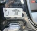 Черный Рено Зое, объемом двигателя 0 л и пробегом 74 тыс. км за 11400 $, фото 22 на Automoto.ua