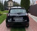 Чорний Рено Зое, об'ємом двигуна 0 л та пробігом 93 тис. км за 12900 $, фото 2 на Automoto.ua