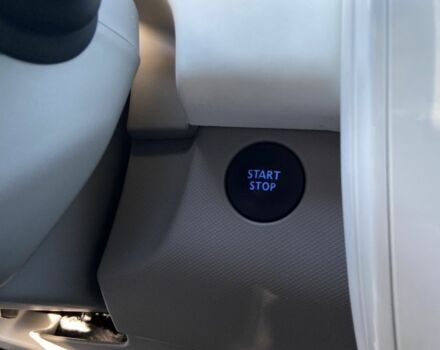 Рено Зое 2019 в Мукачеве на Automoto.ua Черный Рено Зое, объемом двигателя 0 л и пробегом 25 тыс. км за 9999 $, фото 9 на Automoto.ua