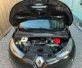 Чорний Рено Зое, об'ємом двигуна 0 л та пробігом 109 тис. км за 7000 $, фото 11 на Automoto.ua