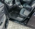 Черный Рено Зое, объемом двигателя 0 л и пробегом 81 тыс. км за 11950 $, фото 11 на Automoto.ua