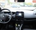 Чорний Рено Зое, об'ємом двигуна 0 л та пробігом 100 тис. км за 11111 $, фото 45 на Automoto.ua