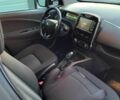 Чорний Рено Зое, об'ємом двигуна 0 л та пробігом 109 тис. км за 7000 $, фото 15 на Automoto.ua