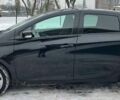 Черный Рено Зое, объемом двигателя 0 л и пробегом 67 тыс. км за 9999 $, фото 1 на Automoto.ua