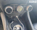 Черный Рено Зое, объемом двигателя 0 л и пробегом 30 тыс. км за 21000 $, фото 4 на Automoto.ua