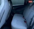 Чорний Рено Зое, об'ємом двигуна 0 л та пробігом 61 тис. км за 12650 $, фото 45 на Automoto.ua