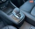Черный Рено Зое, объемом двигателя 0 л и пробегом 131 тыс. км за 12555 $, фото 57 на Automoto.ua