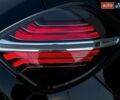 Чорний Рено Зое, об'ємом двигуна 0 л та пробігом 61 тис. км за 12650 $, фото 29 на Automoto.ua