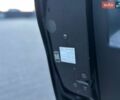 Черный Рено Зое, объемом двигателя 0 л и пробегом 131 тыс. км за 13999 $, фото 75 на Automoto.ua