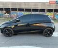Чорний Рено Зое, об'ємом двигуна 0 л та пробігом 143 тис. км за 13000 $, фото 9 на Automoto.ua