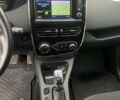 Черный Рено Зое, объемом двигателя 0 л и пробегом 102 тыс. км за 9500 $, фото 9 на Automoto.ua