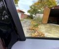 Чорний Рено Зое, об'ємом двигуна 88 л та пробігом 83 тис. км за 9500 $, фото 10 на Automoto.ua