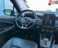 Черный Рено Зое, объемом двигателя 0 л и пробегом 131 тыс. км за 13999 $, фото 77 на Automoto.ua