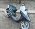 Черный Рено Зое, объемом двигателя 0 л и пробегом 55 тыс. км за 11500 $, фото 2 на Automoto.ua