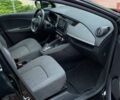 Чорний Рено Зое, об'ємом двигуна 0 л та пробігом 93 тис. км за 12900 $, фото 11 на Automoto.ua
