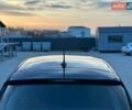 Чорний Рено Зое, об'ємом двигуна 0 л та пробігом 131 тис. км за 11350 $, фото 22 на Automoto.ua